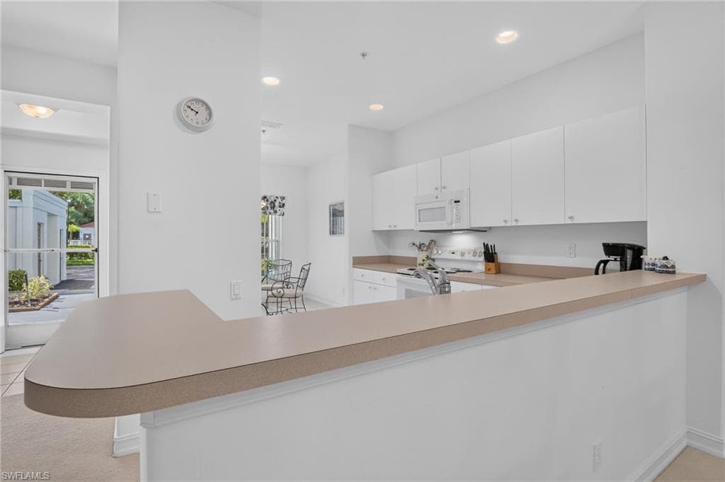 975 Tarpon Cove DR 103-11