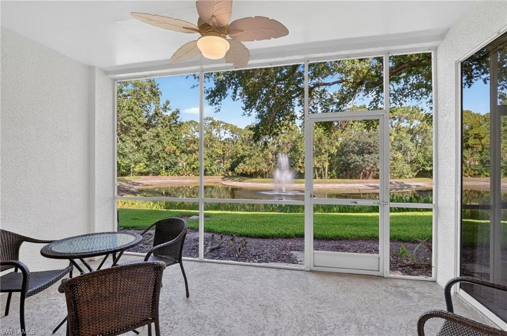 975 Tarpon Cove DR 103-19