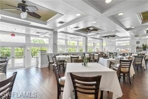 975 Tarpon Cove DR 103-40