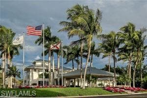 975 Tarpon Cove DR 103-39
