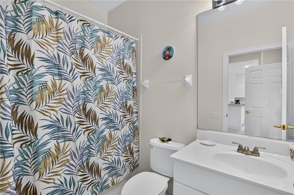 975 Tarpon Cove DR 103-29