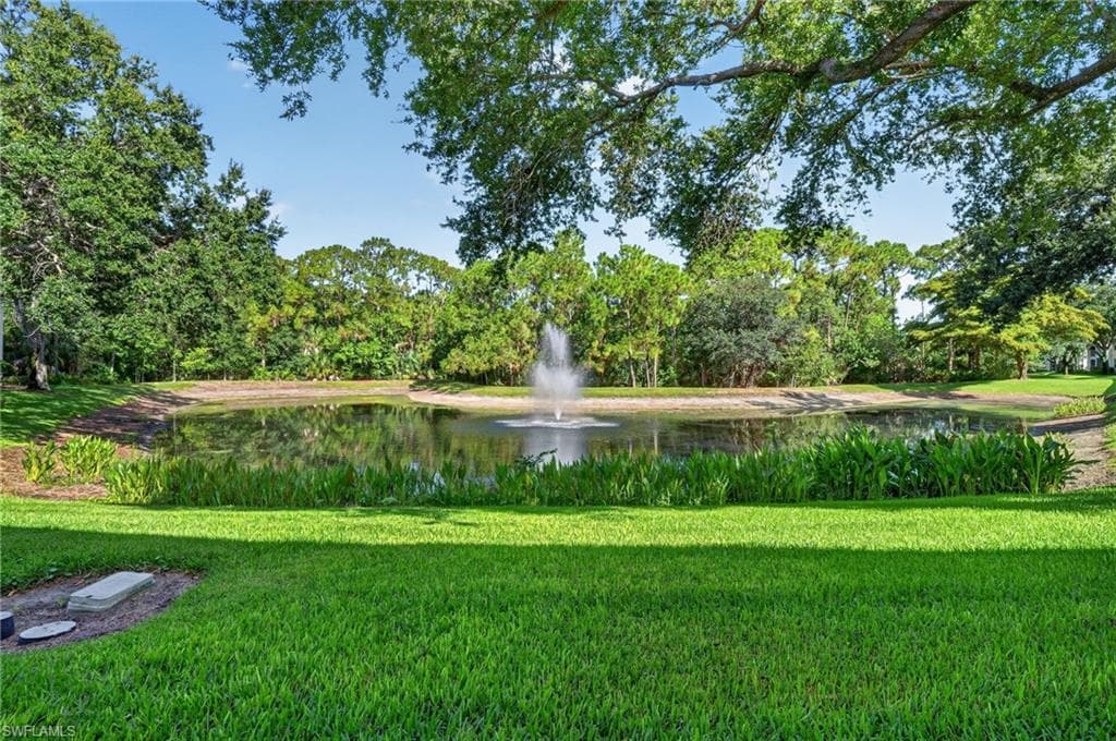 975 Tarpon Cove DR 103-8