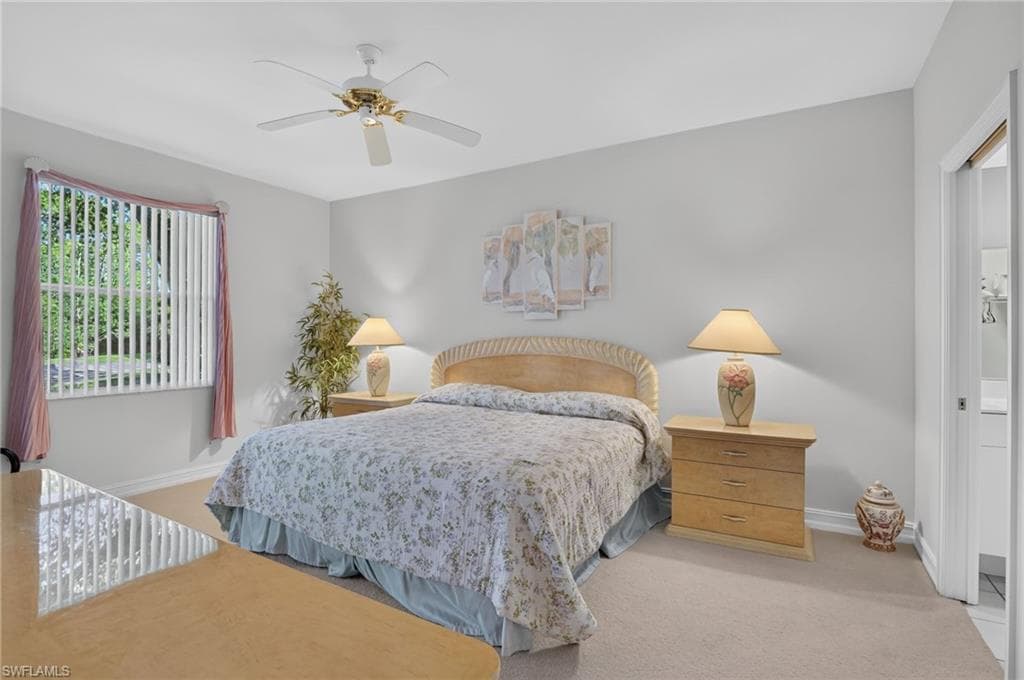 975 Tarpon Cove DR 103-21