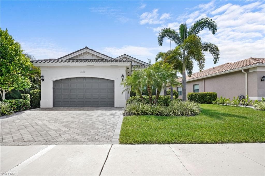 11536 Foxbriar LN-2