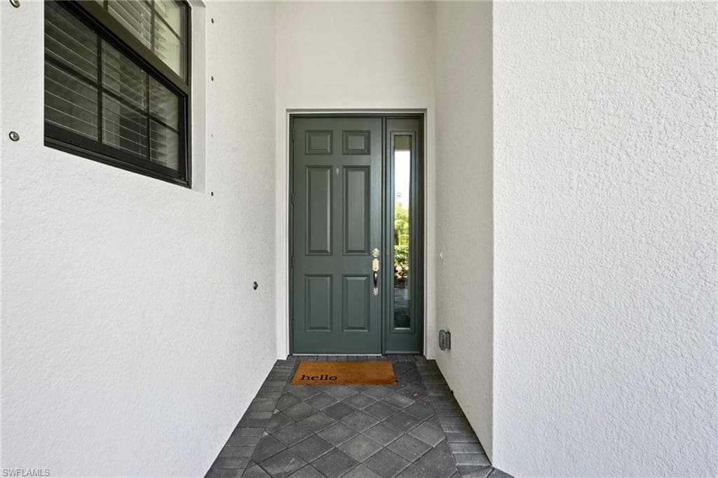 11536 Foxbriar LN-6