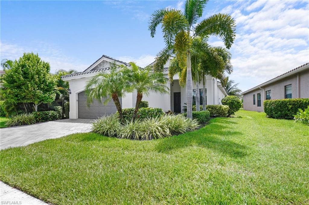 11536 Foxbriar LN-42