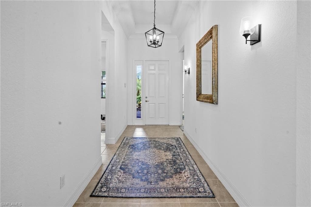 11536 Foxbriar LN-7