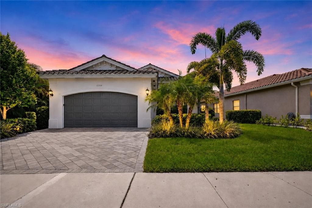 11536 Foxbriar LN-3
