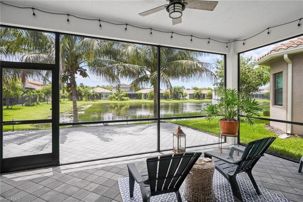 11536 Foxbriar LN-36