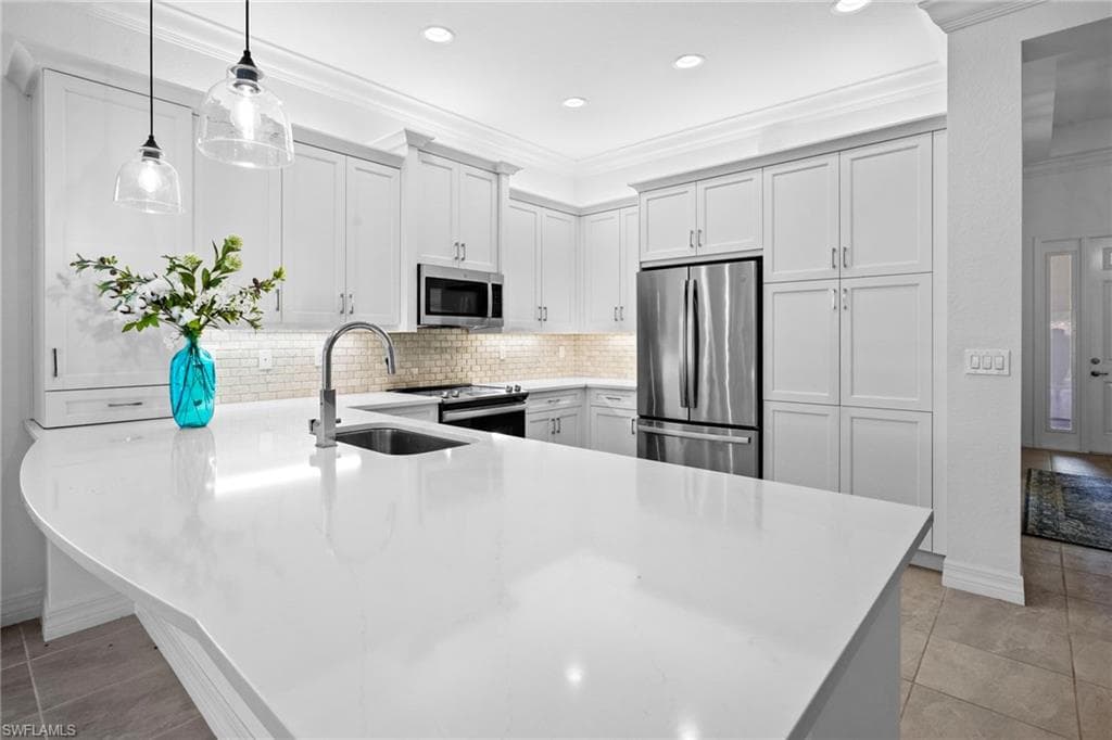 11536 Foxbriar LN-1