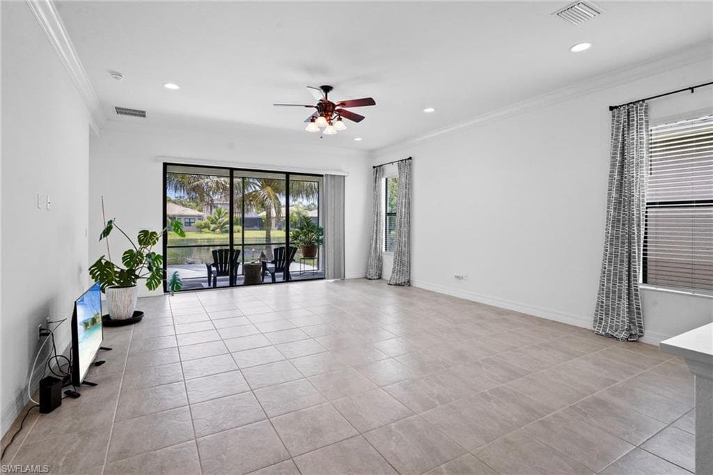 11536 Foxbriar LN-20