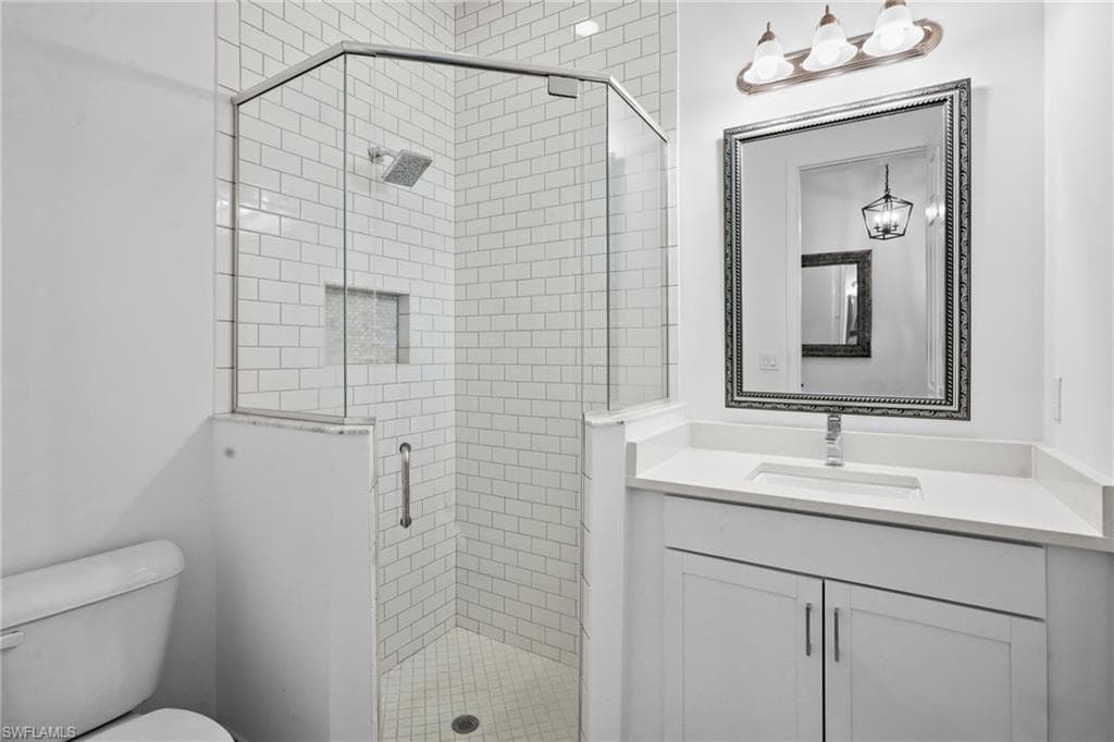 11536 Foxbriar LN-30