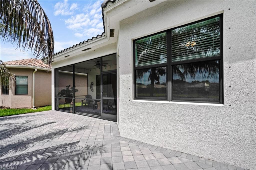 11536 Foxbriar LN-38