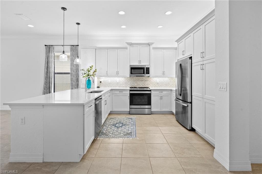 11536 Foxbriar LN-10