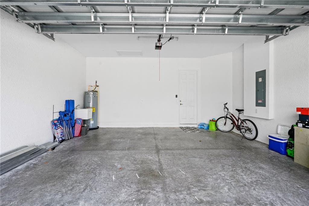 11536 Foxbriar LN-41