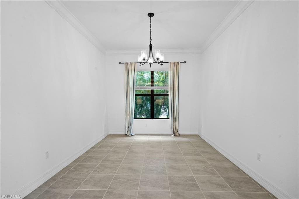 11536 Foxbriar LN-18