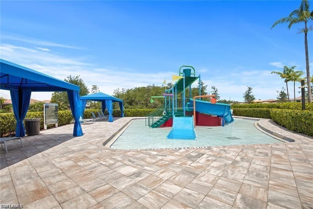 11536 Foxbriar LN-50