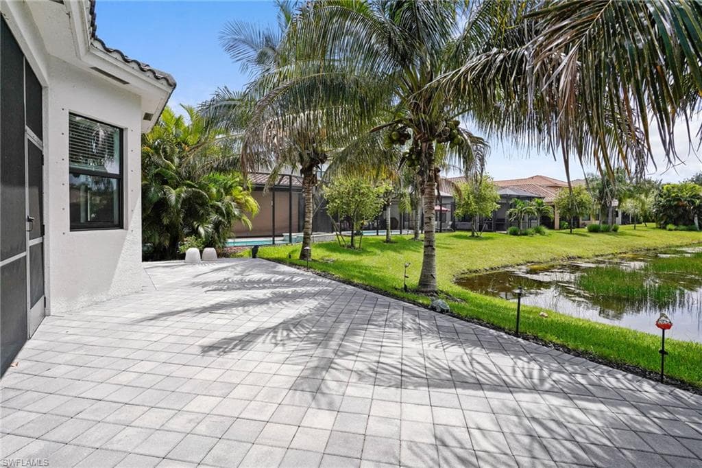 11536 Foxbriar LN-37