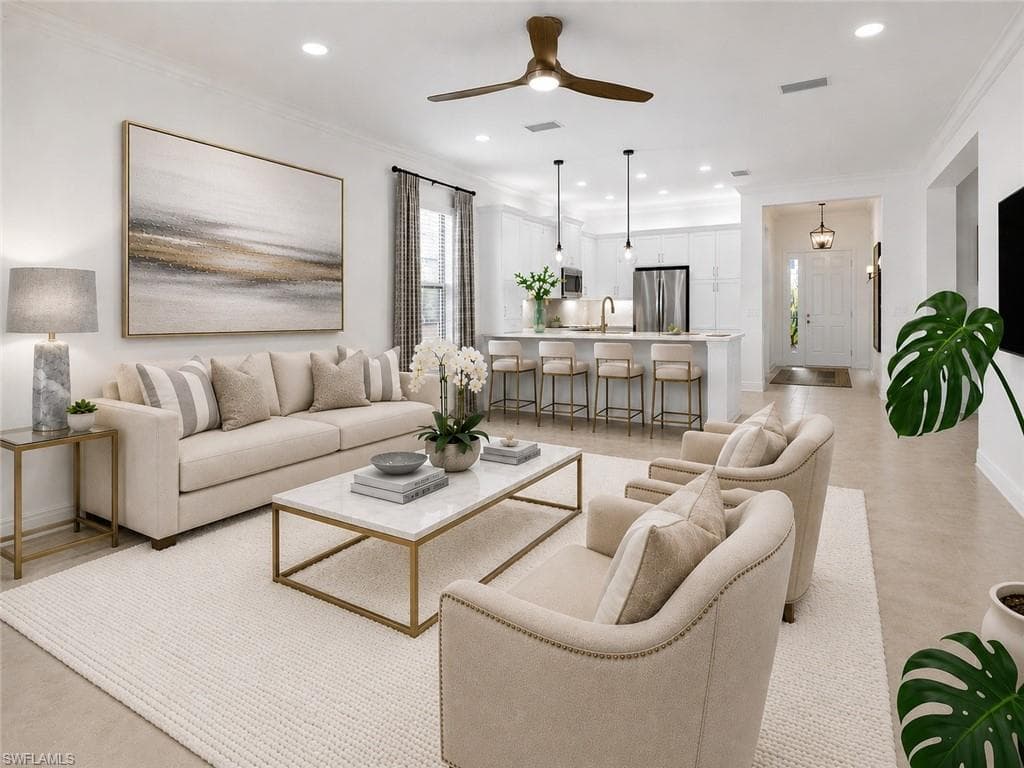 11536 Foxbriar LN-15