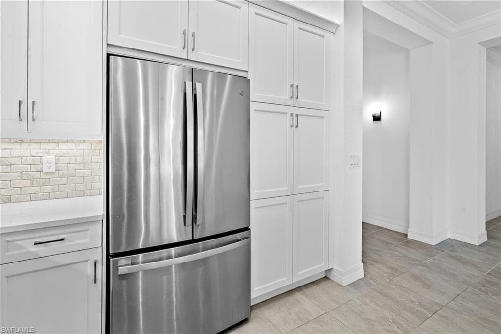 11536 Foxbriar LN-11