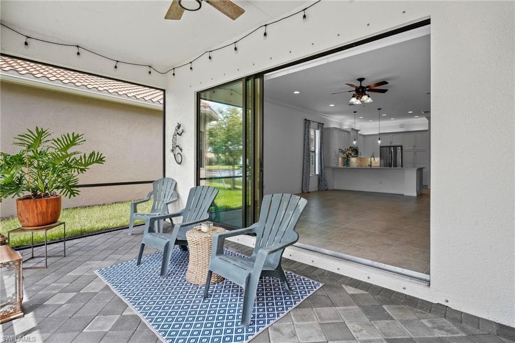 11536 Foxbriar LN-35