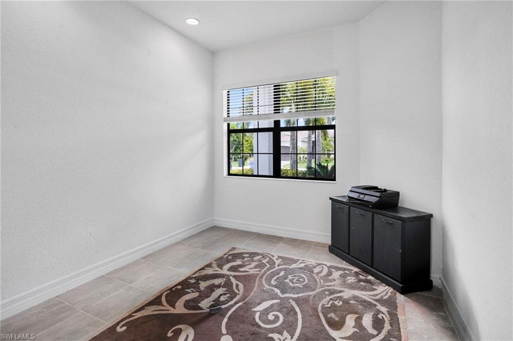 11536 Foxbriar LN-31