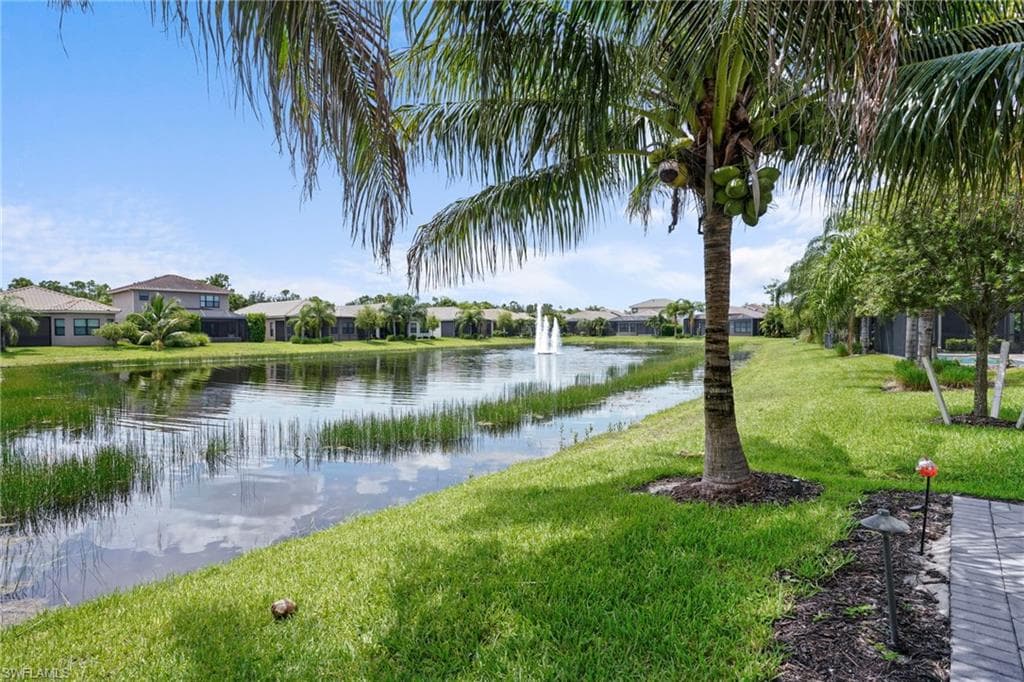 11536 Foxbriar LN-39