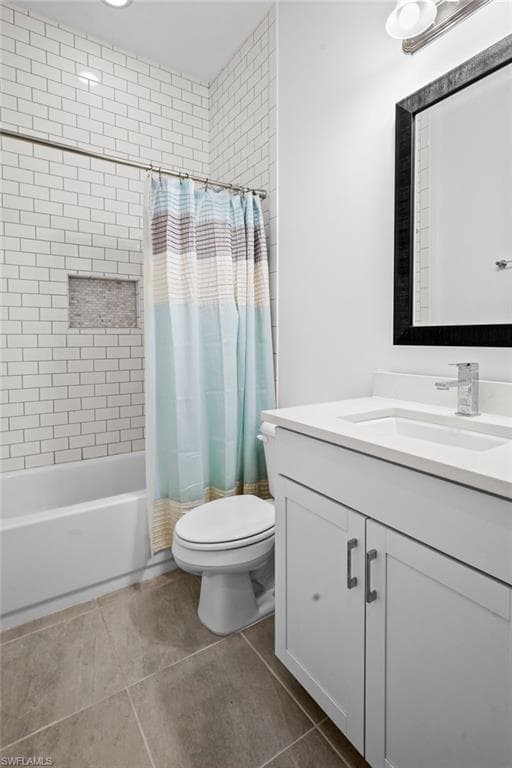 11536 Foxbriar LN-29