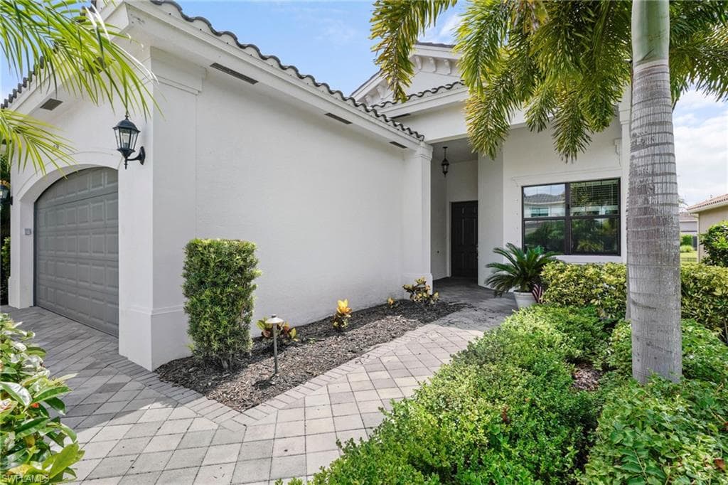 11536 Foxbriar LN-4
