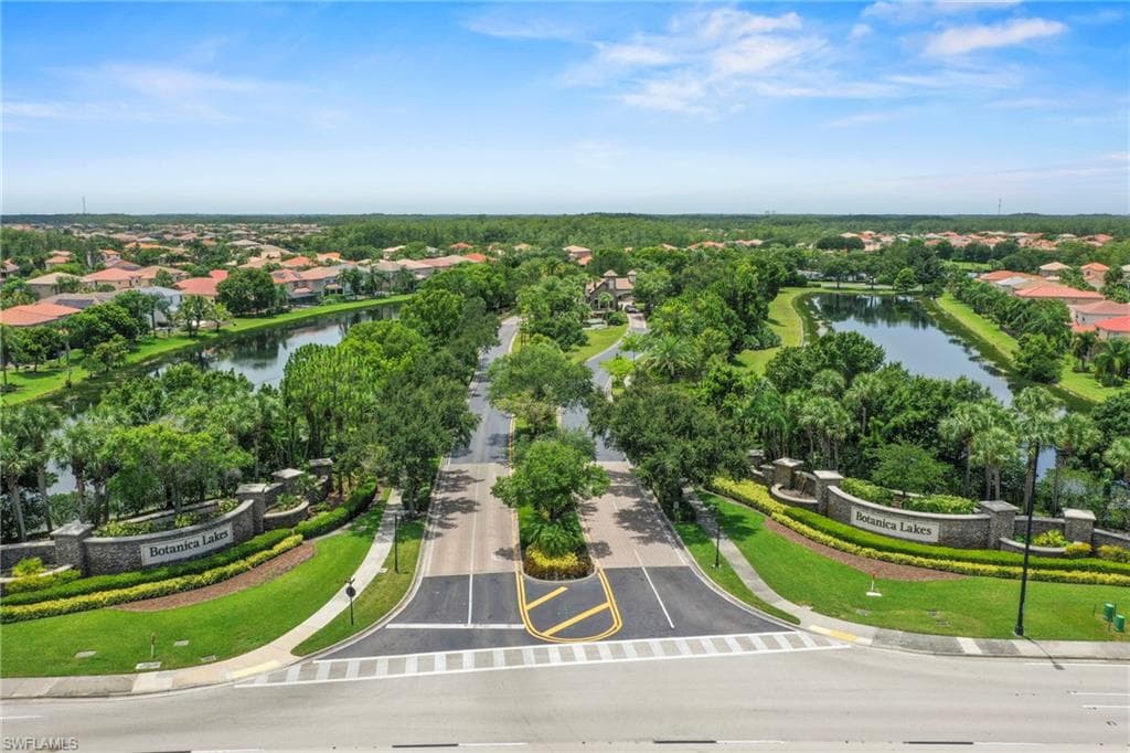 11104 Yellow Poplar DR-23