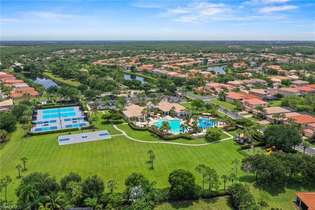 11104 Yellow Poplar DR-27