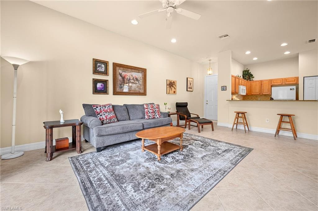 11104 Yellow Poplar DR-6