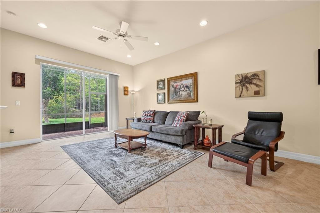 11104 Yellow Poplar DR-5