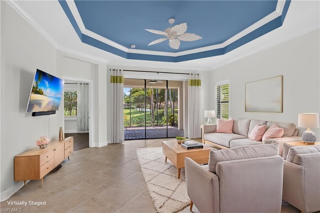 21567 Cascina DR-2