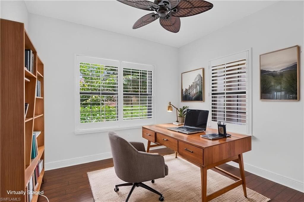 21567 Cascina DR-16