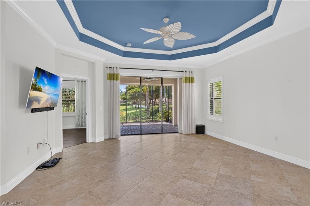 21567 Cascina DR-3