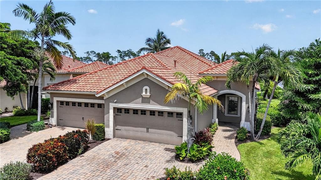 21567 Cascina DR-1