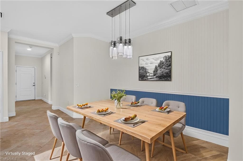 21567 Cascina DR-4