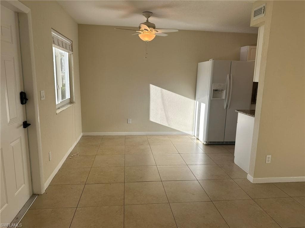 4621 Bayshore DR Q6-6