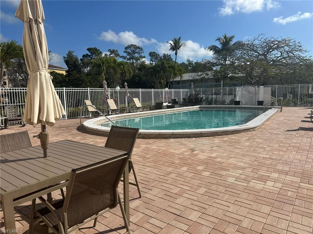 4621 Bayshore DR Q6-12
