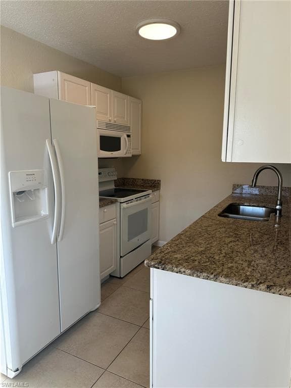 4621 Bayshore DR Q6-5