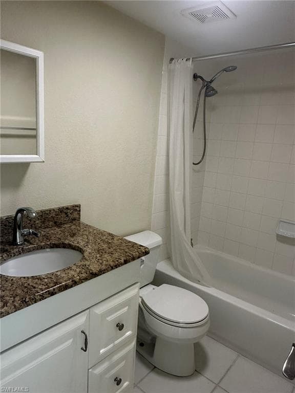 4621 Bayshore DR Q6-9