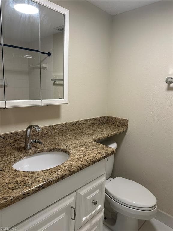 4621 Bayshore DR Q6-11