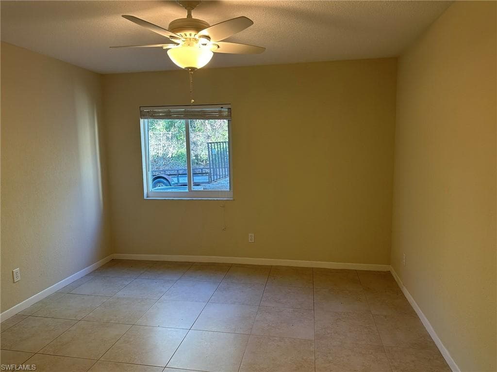 4621 Bayshore DR Q6-8