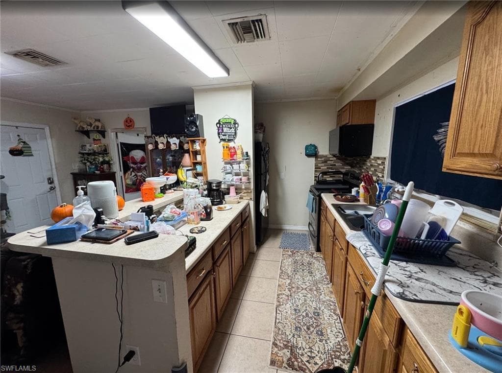 559 San Bernardino ST-6