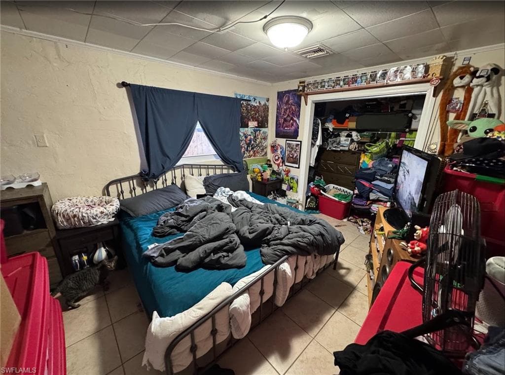 559 San Bernardino ST-3