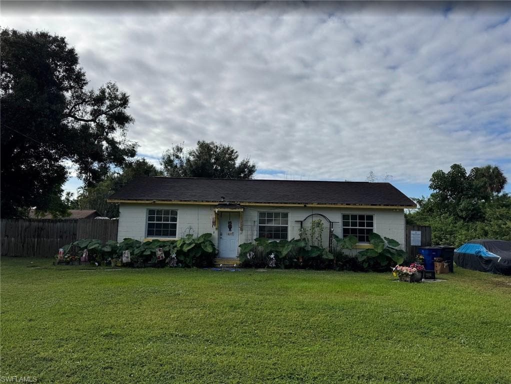 559 San Bernardino ST-1