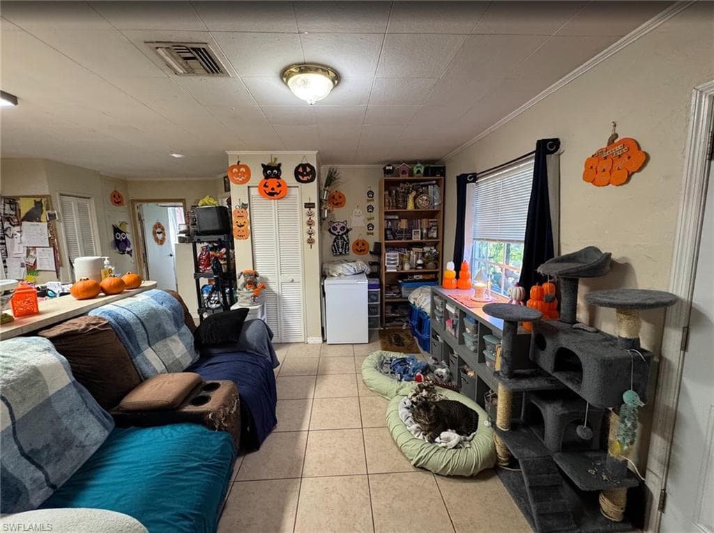 559 San Bernardino ST-5