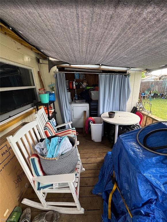 559 San Bernardino ST-10