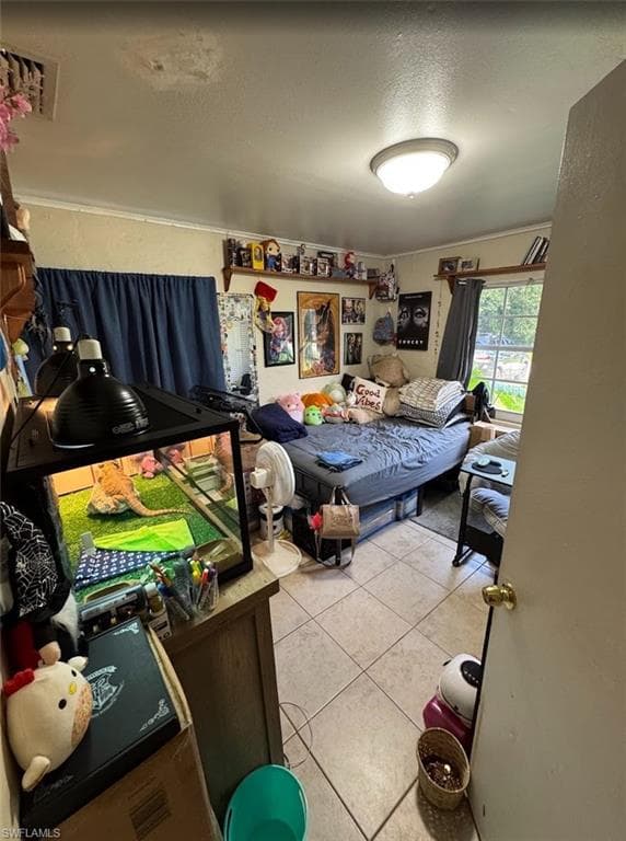 559 San Bernardino ST-8